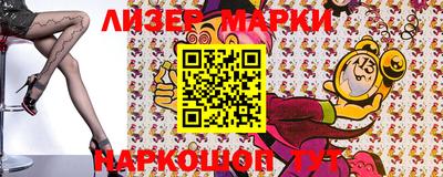 mdpv Кимры